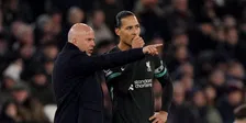 Thumbnail for article: 'Liverpool spot 25-jarige 'potentiële Van Dijk-opvolger' in Duitsland'