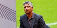 Thumbnail for article: Rijkaard stapt voor even uit voetbalpensioen en duikt plotseling op bij Ajax