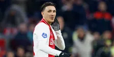 Praat mee op VP: AZ - Ajax