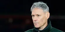 Thumbnail for article: Van Basten trekt harde Feyenoord-conclusie: 'Als je dit niet geregeld krijgt...'