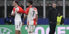 Thumbnail for article: Conclusies: Feyenoord mag trots zijn, Grolsch Veste belangrijker dan San Siro