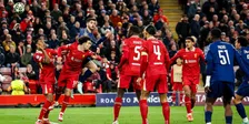 Thumbnail for article: Champions League-doek valt voor Slot: PSG viert zege na verlenging en penalty's