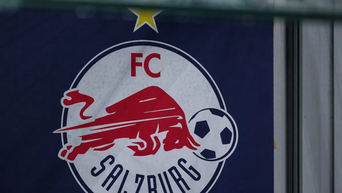 Transfernieuws 	1. FC Union Berlin