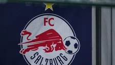 Thumbnail for article: Sterke start voor Vertessen bij RB Salzburg: "Denk dat ik hier de perfecte plek gevonden heb"