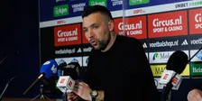 Thumbnail for article: Brobbey en Henderson in Ajax-selectie: Farioli neemt ook verdediger van 17 mee