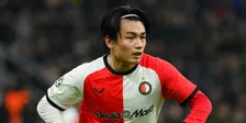 Thumbnail for article: Kritiek op Feyenoord-dissonant bij ESPN: 'Slot zegt het, maar ik zie het nog niet'