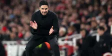 Thumbnail for article: Arsenal speelt met drie linksbacks tegen PSV: 'Verdienden allemaal om te spelen'