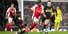 Thumbnail for article: LIVE: PSV verlaat met gelijkspel in Londen met opgeheven hoofd de CL (gesloten)