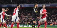 Thumbnail for article: Hiddink ziet PSV'er met 'te weinig internationale ervaring': 'Hij onderschat het'