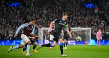 Thumbnail for article: Lof voor Club Brugge ondanks exit: "Sterke campagne met lef"