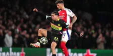 Thumbnail for article: Zes conclusies: PSV poetst blazoen wat op, duidelijke uitblinkers in Londen