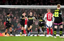 Thumbnail for article: PSV op rapport: Perisic staat op, ook nieuwe namen tonen zich