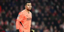 Thumbnail for article: 'Niet alleen Boscagli deze zomer weg: PSV moet nog een vertrek incalculeren'