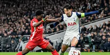 Thumbnail for article: Nederlandse exodus: AZ onderuit bij Tottenham, Nederland uitgespeeld in Europa