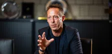 Thumbnail for article: Madou over uitschakeling Club Brugge: “Club uit landje dat niet bij G5 hoort”