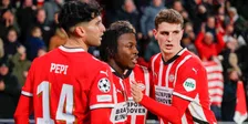 Thumbnail for article: 'PSV weet na Champions League-campagne genoeg en wil contract openbreken'