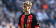 KNVB maakte geen kans: 'Al word ik niet opgeroepen, blijf ik Spaans'