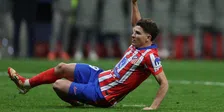 Thumbnail for article: Alvarez-penalty wereldnieuws: dit is waarom de VAR zijn strafschop afkeurde