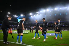 Thumbnail for article: 'Potentieel meer dan 150(!) miljoen euro inkomsten, maar Club Brugge wil niet fors spenderen'