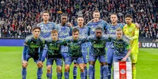 Thumbnail for article: Ajax op rapport: negen (!) onvoldoendes, laagste cijfer voor Farioli