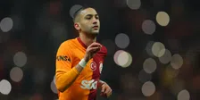 Thumbnail for article: Asscher ziet carrière van voormalig Ajax-ster aftakelen: 'Het is tragisch'