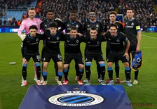 Thumbnail for article: "Club Brugge heeft met prestaties, respect afgedwongen in de Champions League"