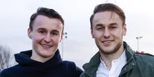 Thumbnail for article: Peer Koopmeiners noemt droombestemming na AZ: 'Heb ik altijd al gewild'