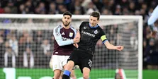Thumbnail for article: Vanaken na Aston Villa-Club Brugge: “Waren minstens even sterk”