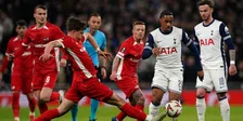 Thumbnail for article: Nederlandse pers ziet AZ strijdend ten onder gaan in Europa: 'Kwamen nog een eind'