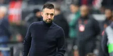 Thumbnail for article: Conclusies: Farioli zet Europese droom bij grofvuil, Ajax móét kampioen worden
