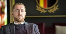 Thumbnail for article: Selectie Belgische beloften: Veel bekende namen en nieuwkomers, maar geen Godts