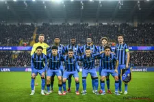 Club Brugge blikt terug op CL-avontuur met prachtige video: 'UNFORGETTABLE'