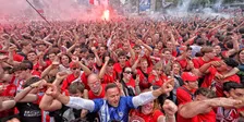 Thumbnail for article: PSV klimt langzaam uit dal: €50 bij winst tegen degradatiekandidaat RKC!