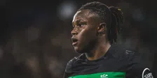 Thumbnail for article: 'Chelsea bereikt akkoord en betaalt vijftig miljoen voor Portugees toptalent'