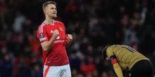 Thumbnail for article: Engelse pers velt oordeel over Zirkzee en De Ligt na Europa League-overwinning