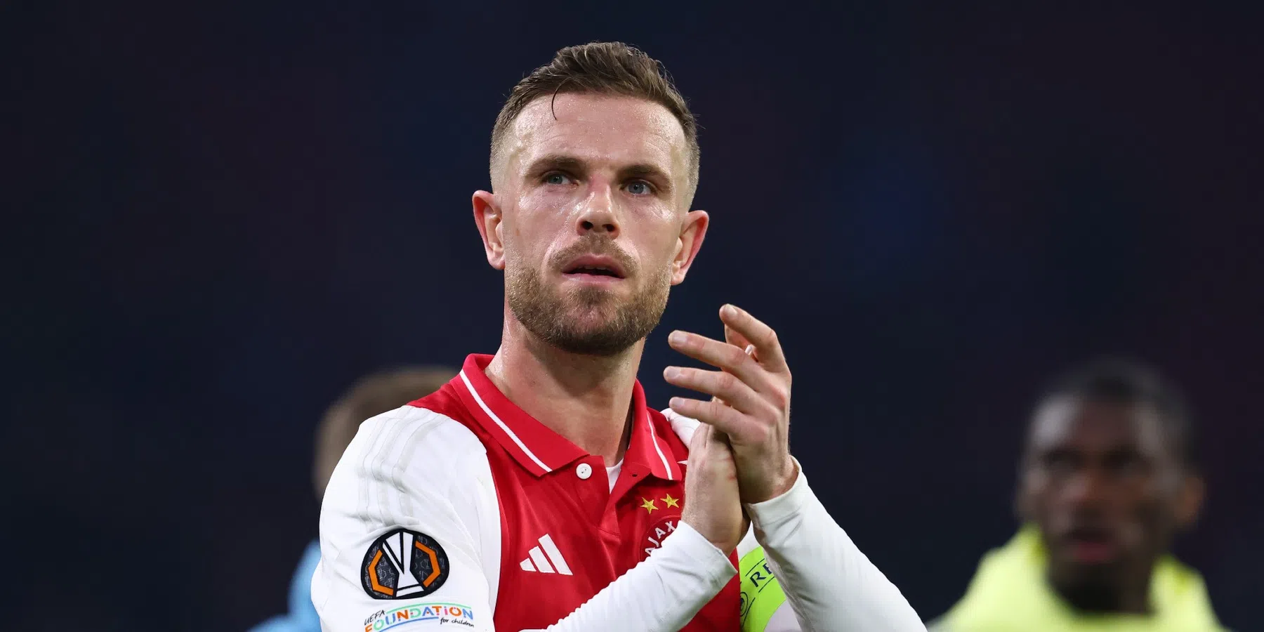 Tuchel roept Henderson en twee debutanten op voor kwalificatieduels Engeland
