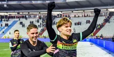 Thumbnail for article: 'PSV haalt bezem door beloftenteam: ook enkele aankopen verwacht'