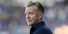 Thumbnail for article: Kuyt onthult toekomstplannen: 'Er moeten een aantal zaken grondig veranderen'