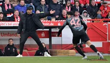 Thumbnail for article: Bayern en Kompany morsen bij Union Berlin: “Toonden zich defensief erg sterk”