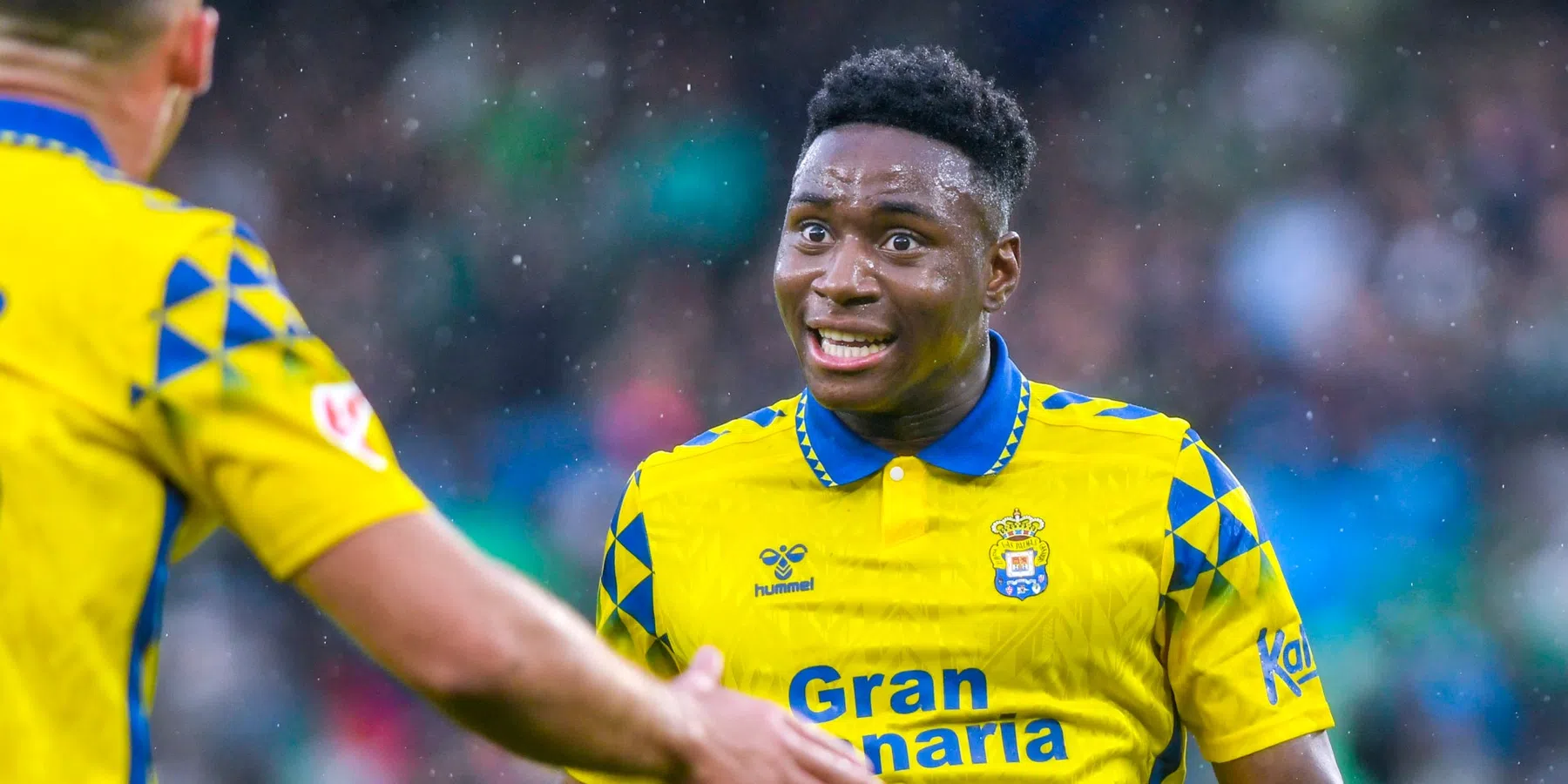 Chelsea sluit tweede miljoenendeal met Sporting in twee dagen
