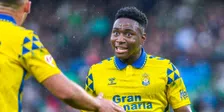 Thumbnail for article: 'Chelsea sluit tweede miljoenendeal met Sporting in twee dagen'