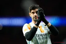 “Verdeeldheid over terugkeer Courtois bij Rode Duivels, eisen excuses” 