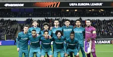 Thumbnail for article: Rapport van de Belgische clubs in Europa: “Zou ze een 6,5 of 7 op tien geven”