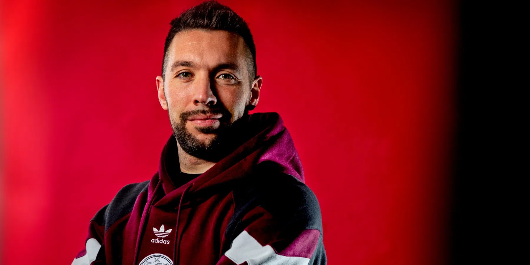 Kwakman en Vink zien Farioli doorslaan bij Ajax