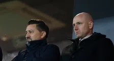 Thumbnail for article: Matthys na ontslag Hasi bij Mechelen: “Nooit verlagen tot openlijk natrappen”