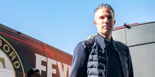 Feyenoord strijdt om derde plek: dit is het resterende programma in 2024/'25