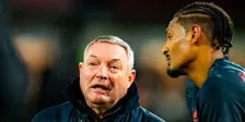 Thumbnail for article: Jans verklapt basisplaats voor FC Utrecht-schlemiel: 'Ik had als trainer geluk...'