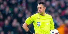 Higler verschijnt tóch niet voor ESPN-camera en betuigt spijt met vijf woorden