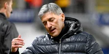Thumbnail for article: STVV moet langs Degradatie Play-Off, Mazzu valt arbitrage aan: "Stop met lachen"