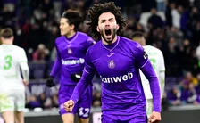 Thumbnail for article: Anderlecht wint met overdreven score, Cercle Brugge naar de Relegation Play-Offs